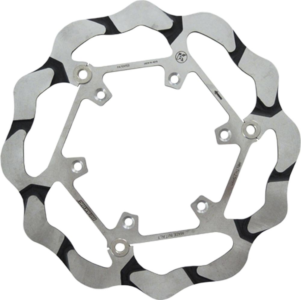 Braking Batfly S3 Rotor 270mm