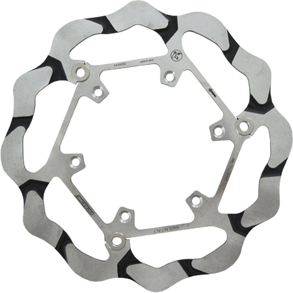 Braking Batfly S3 Rotor 270mm