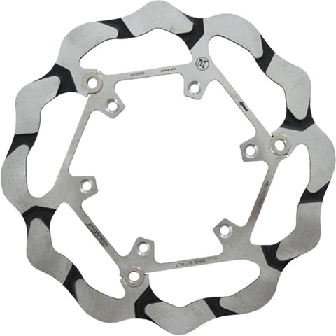 Braking Batfly S3 Rotor 270mm