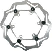 Braking Rotor 270mm