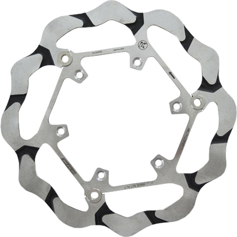 Braking Batfly S3 Rotor 270mm