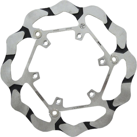 Braking Batfly S3 Rotor 270mm