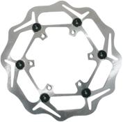 Braking Floating Rotor Front