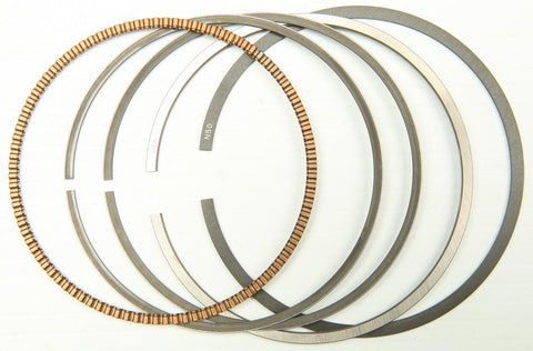 Piston Ring Set