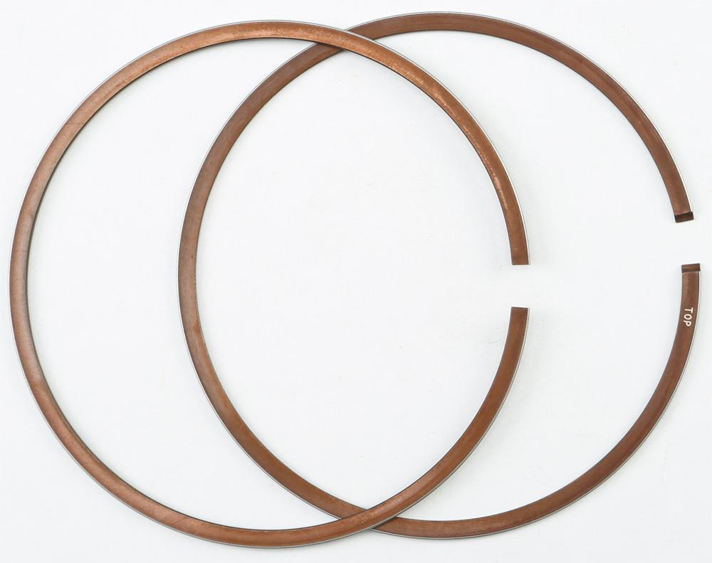 Piston Ring Set
