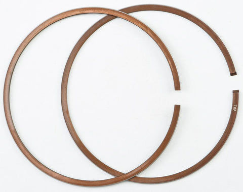 Piston Ring Set
