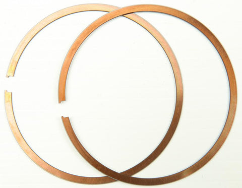 Piston Ring Set