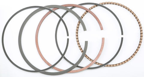 Piston Ring Set