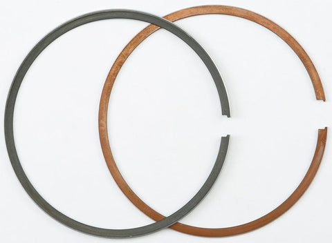 Piston Ring Set