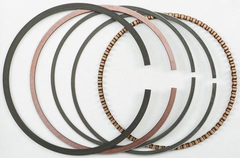 Piston Ring Set
