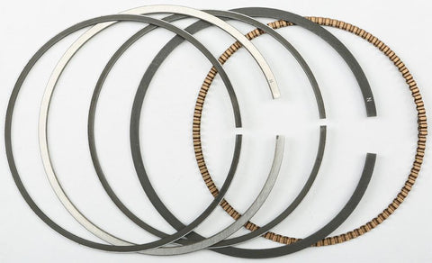 Piston Ring Set