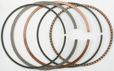 Piston Ring Set