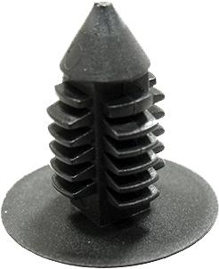 Plastic Darts 10-pk