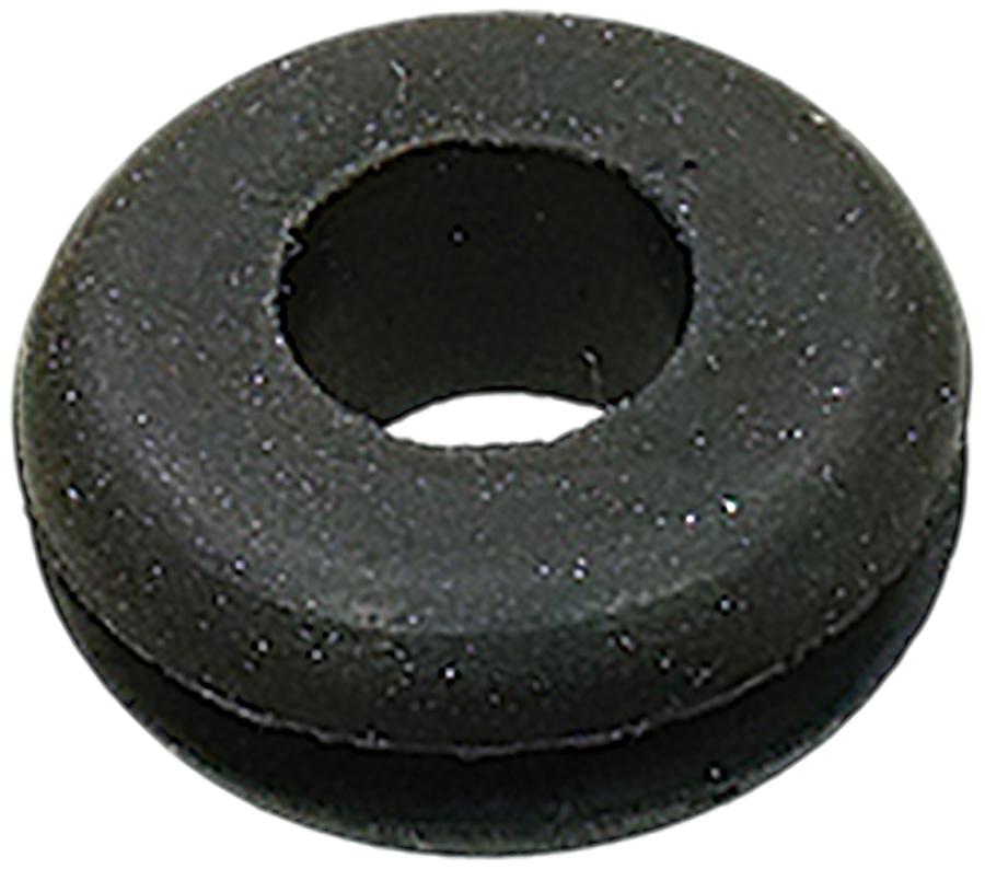Ski-doo Grommits 10-pk