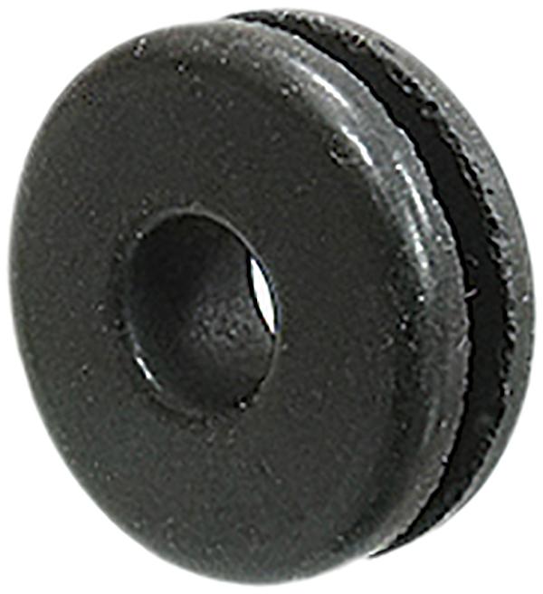 Ski-doo Grommits 10-pk
