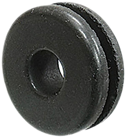 Ski-doo Grommits 10-pk