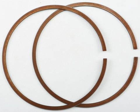 Piston Ring Set