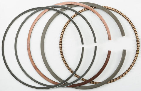 Piston Ring Set