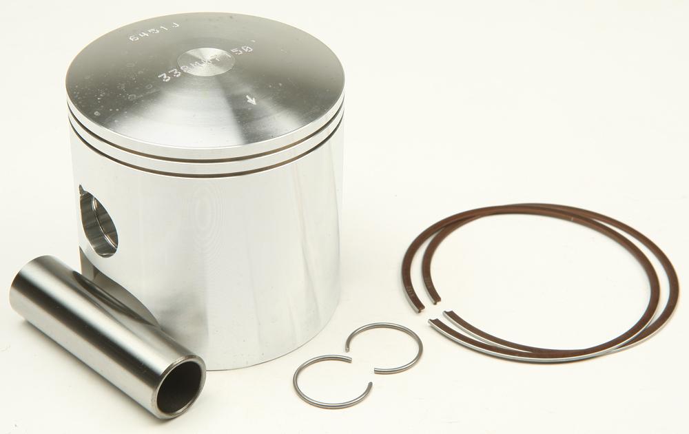 Piston M07150 2815cd 250mt-cr-