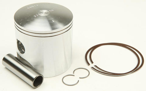 Piston M07150 2815cd 250mt-cr-