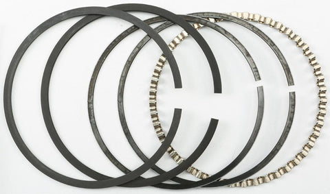 Piston Ring Set