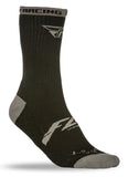Pro Lite Socks Grey S/M