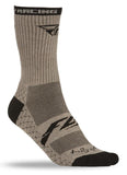 Pro Lite Socks Grey S/M
