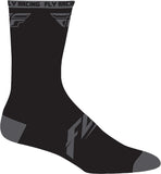 Pro Lite Wool Socks Grey S/M