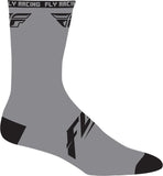Pro Lite Wool Socks Grey S/M