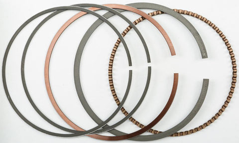 Piston Ring Set