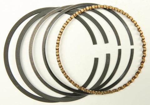 Piston Ring Set