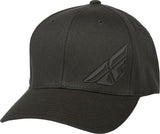 F-Wing Hat Grey S-M