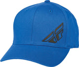 F-Wing Hat Grey S-M