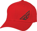 F-Wing Hat Grey S-M