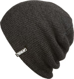 Supy-X Beanie (Burgundy)
