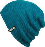 Supy-X Beanie (Burgundy)
