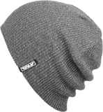 Supy-X Beanie (Burgundy)
