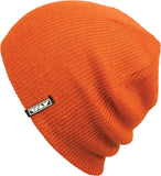 Supy-X Beanie (Burgundy)