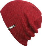 Supy-X Beanie (Burgundy)