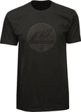 Clique Tee White 2X
