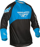 Ripa Convert Sp Jersey Black/Red/White Xl