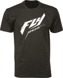 Stock Tee Brick/Heather 2X