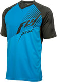 Action Elite Sp Jersey Black/Red/White Xl