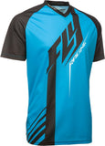 Super D Jersey Green/Orange X