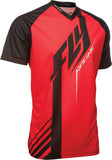 Super D Jersey Green/Orange X