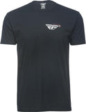 Choice Tee Indigo 2X