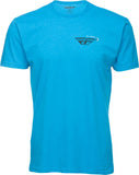 Choice Tee Indigo 2X
