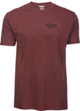 Choice Tee Indigo 2X