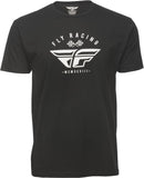 Patriarch Tee Red 2X