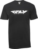 Corporate Tee Grey X